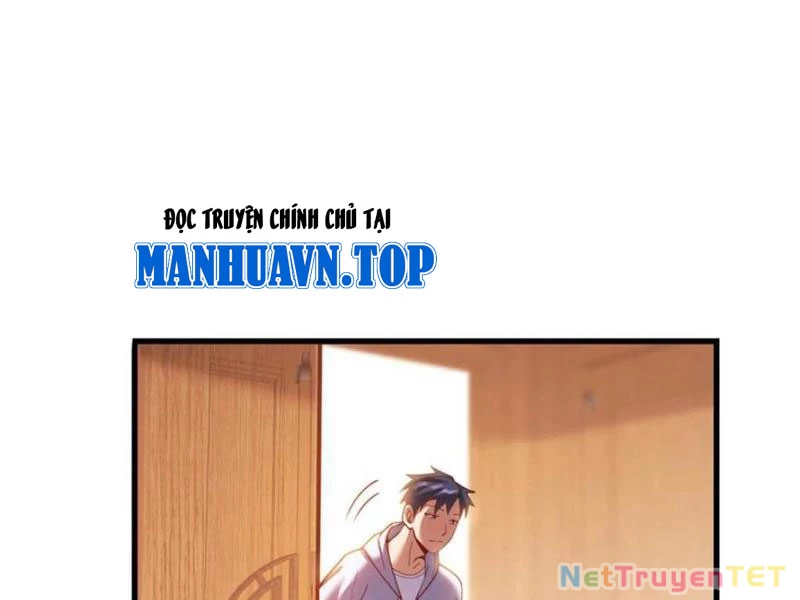 Trọng Sinh Không Làm Chạn Vương, Tôi Một Mình Nạp Game Thăng Cấp Chapter 190 - Trang 4