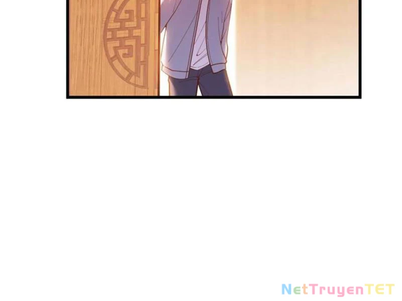 Trọng Sinh Không Làm Chạn Vương, Tôi Một Mình Nạp Game Thăng Cấp Chapter 190 - Trang 4