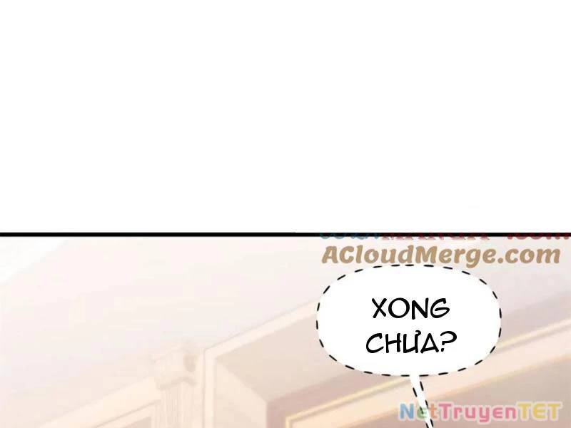 Trọng Sinh Không Làm Chạn Vương, Tôi Một Mình Nạp Game Thăng Cấp Chapter 190 - Trang 4