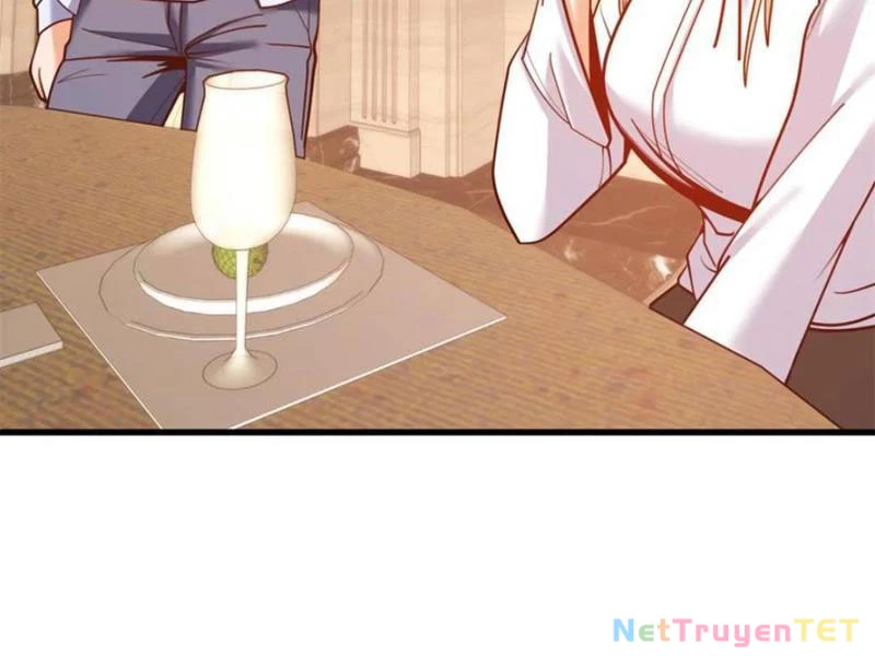 Trọng Sinh Không Làm Chạn Vương, Tôi Một Mình Nạp Game Thăng Cấp Chapter 190 - Trang 4