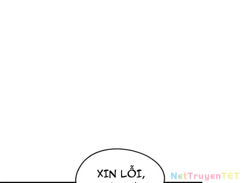 Trọng Sinh Không Làm Chạn Vương, Tôi Một Mình Nạp Game Thăng Cấp Chapter 190 - Trang 4