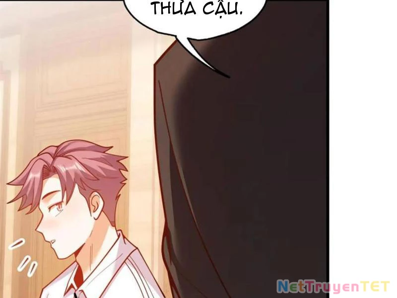 Trọng Sinh Không Làm Chạn Vương, Tôi Một Mình Nạp Game Thăng Cấp Chapter 190 - Trang 4