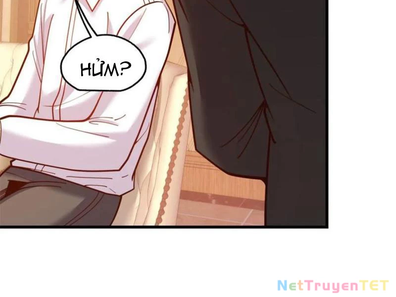 Trọng Sinh Không Làm Chạn Vương, Tôi Một Mình Nạp Game Thăng Cấp Chapter 190 - Trang 4