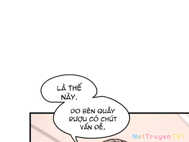 Trọng Sinh Không Làm Chạn Vương, Tôi Một Mình Nạp Game Thăng Cấp Chapter 190 - Trang 4