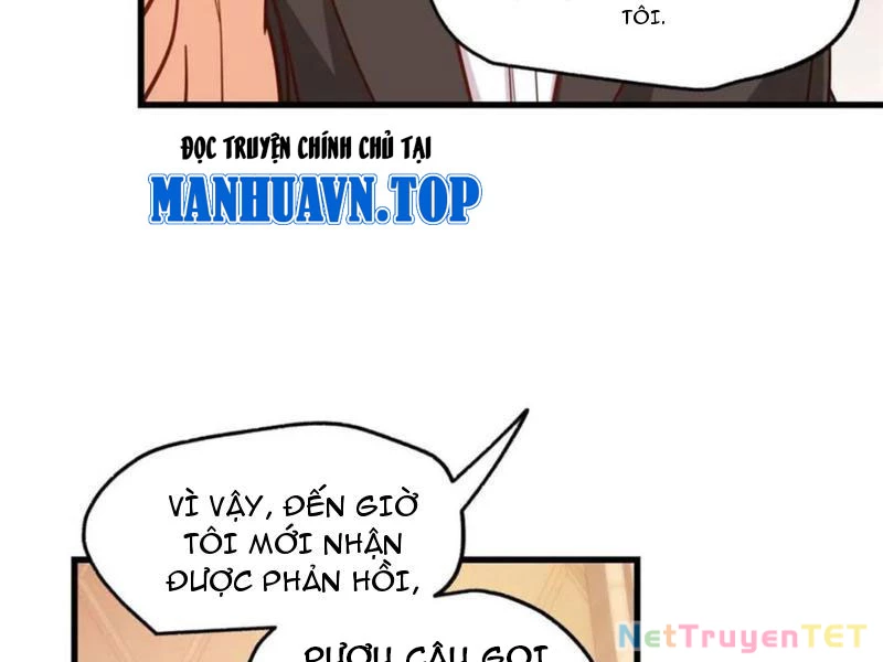 Trọng Sinh Không Làm Chạn Vương, Tôi Một Mình Nạp Game Thăng Cấp Chapter 190 - Trang 4