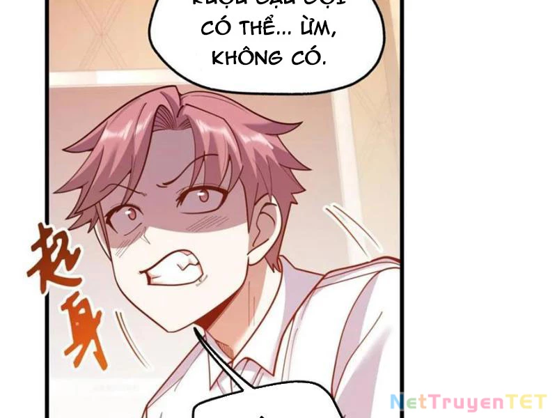 Trọng Sinh Không Làm Chạn Vương, Tôi Một Mình Nạp Game Thăng Cấp Chapter 190 - Trang 4