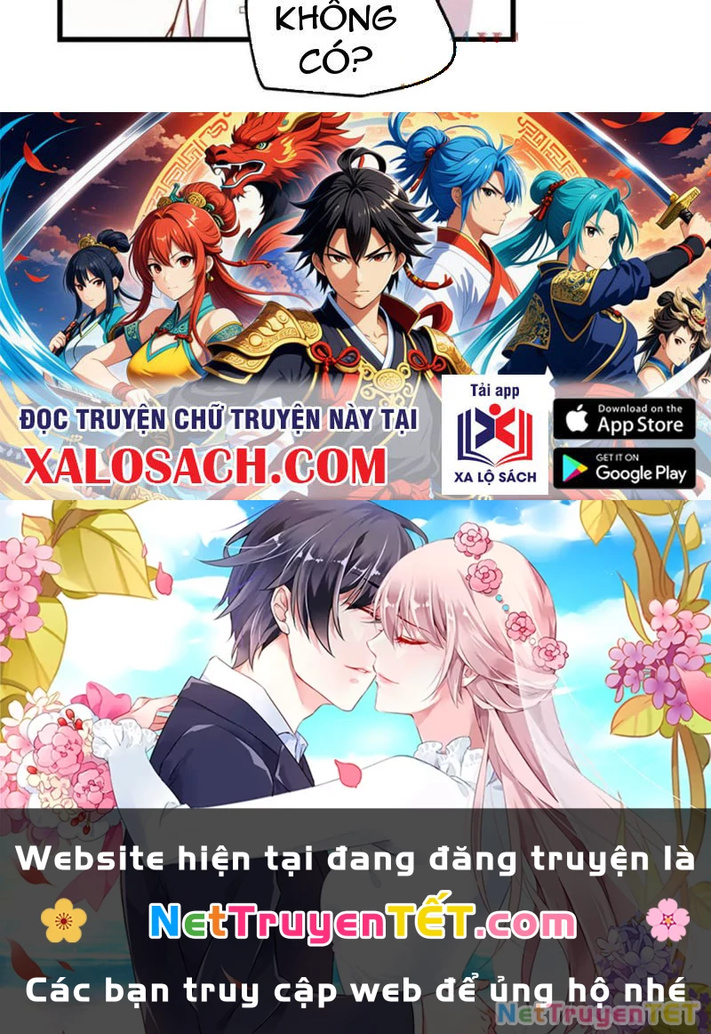 Trọng Sinh Không Làm Chạn Vương, Tôi Một Mình Nạp Game Thăng Cấp Chapter 190 - Trang 4