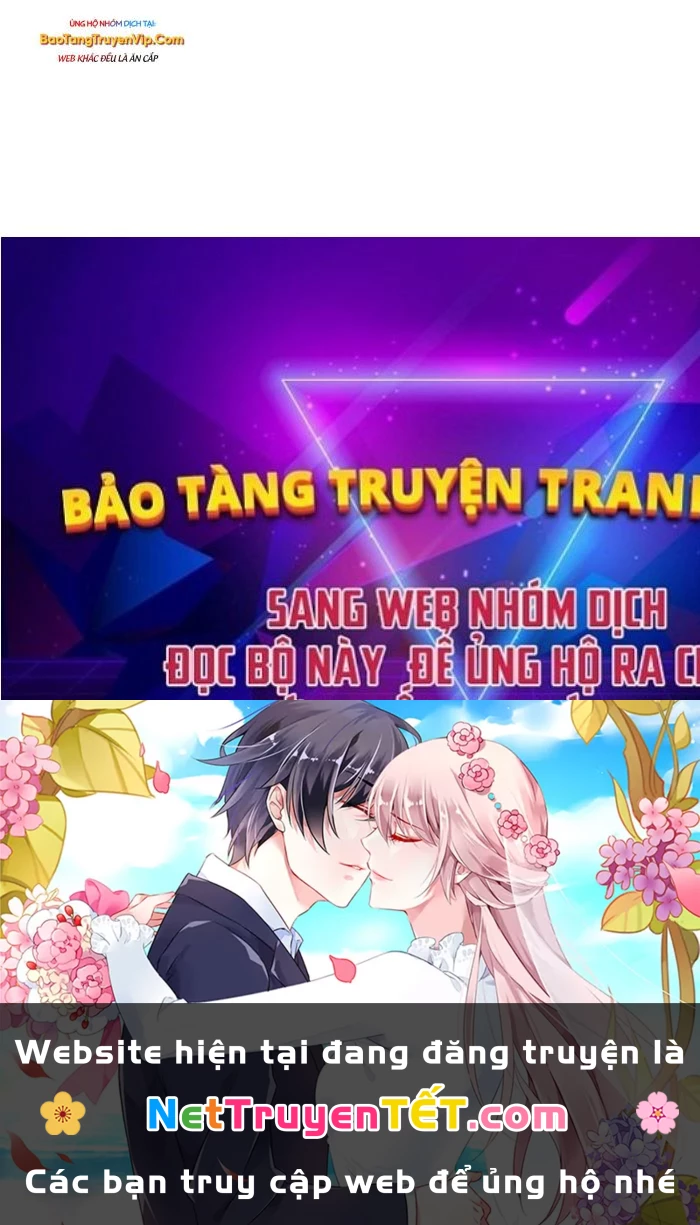 Thiết Huyết Kiếm Sĩ Hồi Quy Chapter 96 - Trang 4