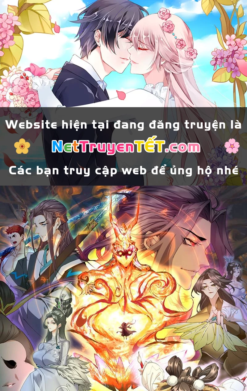 Đồ Đệ Của Ta Đều Là Đại Phản Phái Chapter 332 - Trang 4