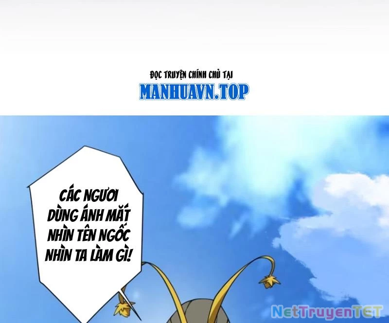 Đồ Đệ Của Ta Đều Là Đại Phản Phái Chapter 332 - Trang 4