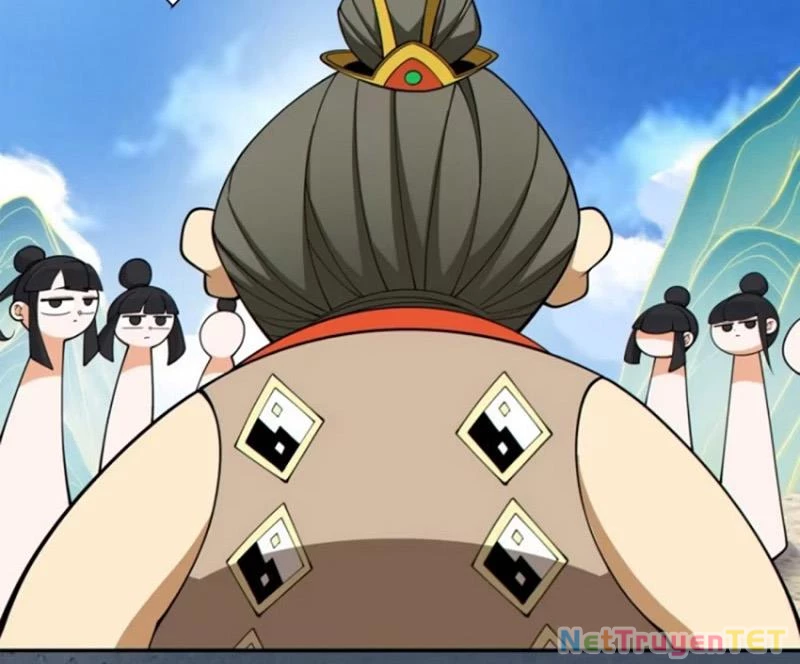 Đồ Đệ Của Ta Đều Là Đại Phản Phái Chapter 332 - Trang 4