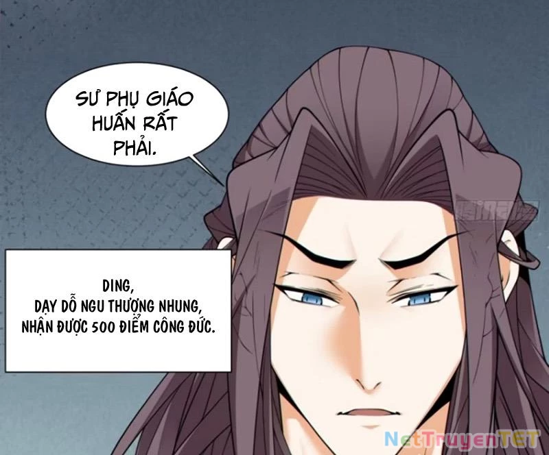 Đồ Đệ Của Ta Đều Là Đại Phản Phái Chapter 332 - Trang 4