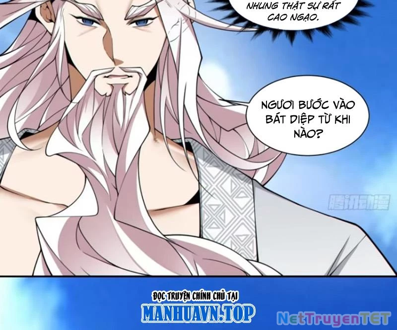 Đồ Đệ Của Ta Đều Là Đại Phản Phái Chapter 332 - Trang 4