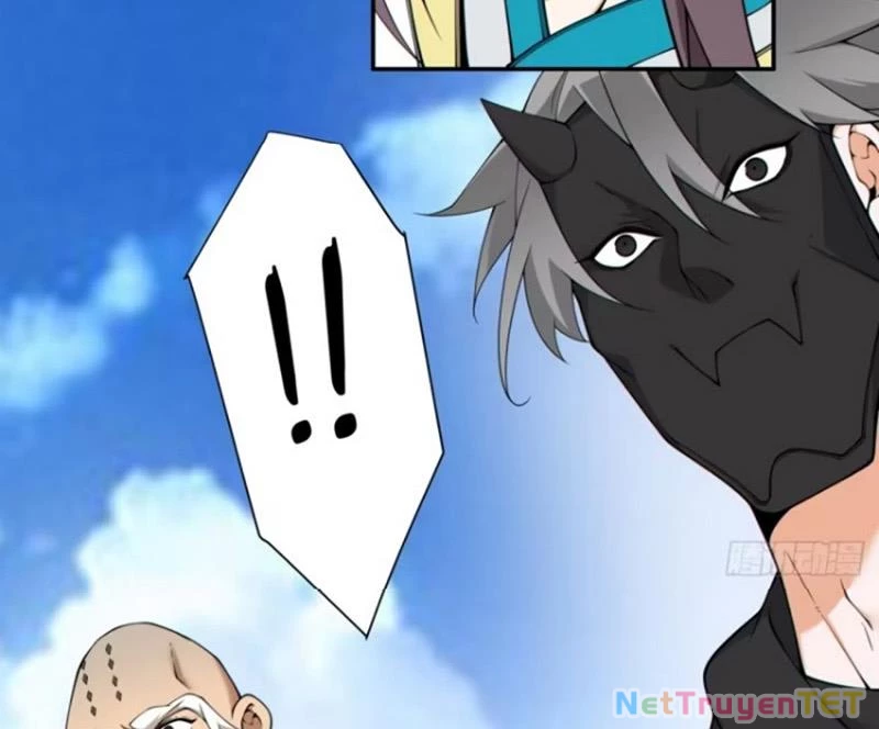 Đồ Đệ Của Ta Đều Là Đại Phản Phái Chapter 332 - Trang 4