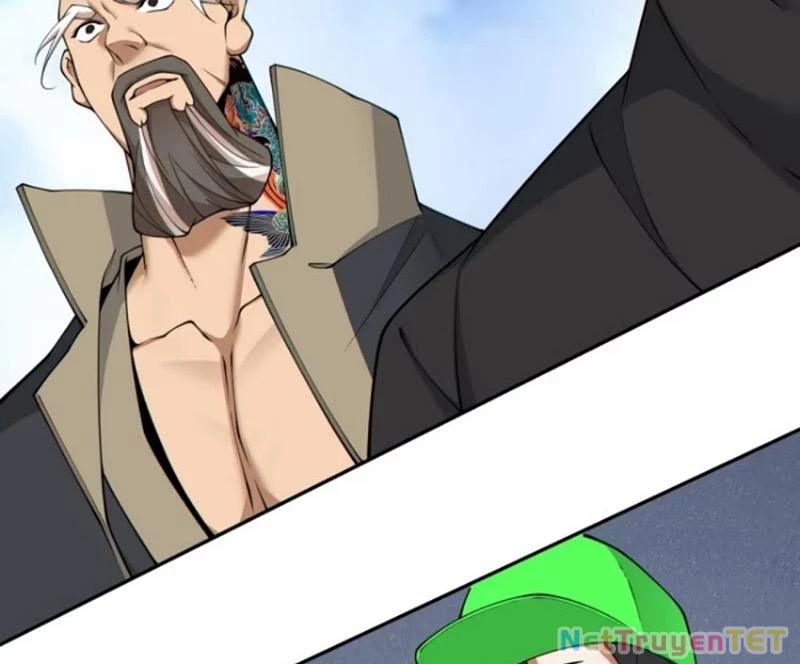 Đồ Đệ Của Ta Đều Là Đại Phản Phái Chapter 332 - Trang 4