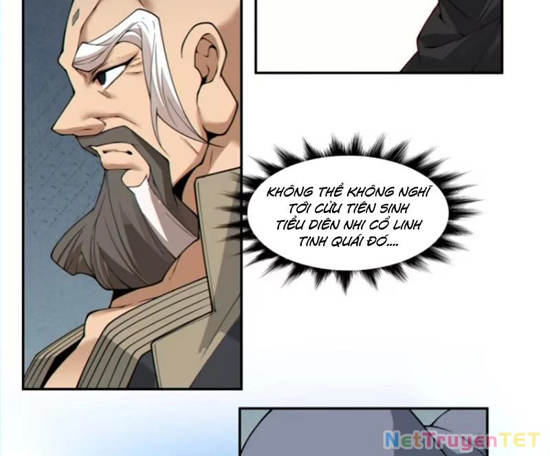 Đồ Đệ Của Ta Đều Là Đại Phản Phái Chapter 332 - Trang 4