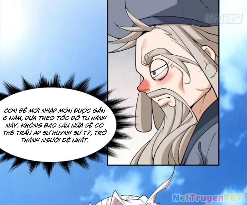 Đồ Đệ Của Ta Đều Là Đại Phản Phái Chapter 332 - Trang 4