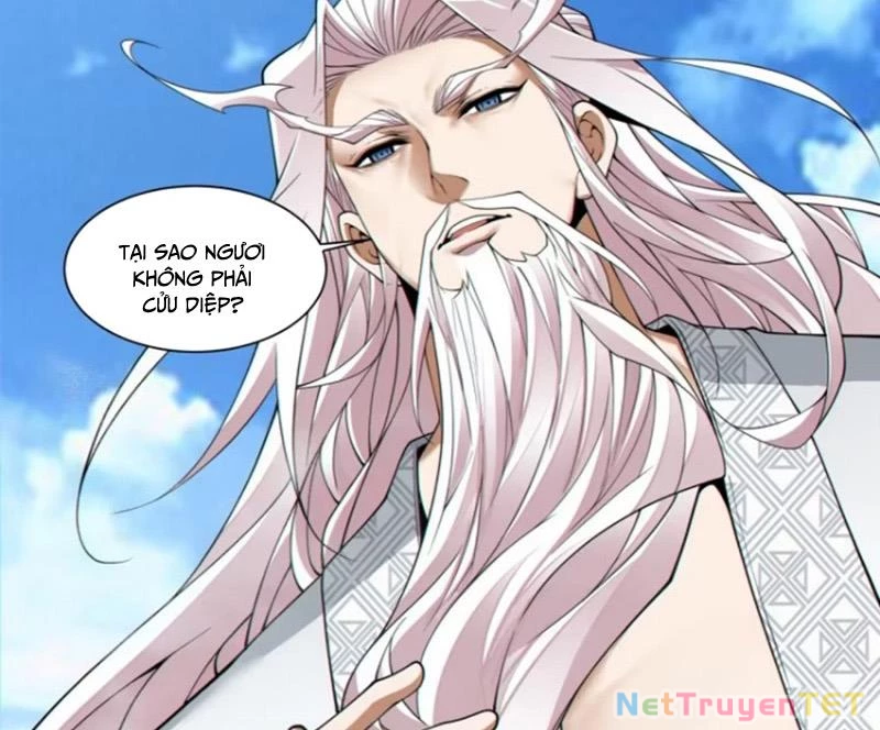 Đồ Đệ Của Ta Đều Là Đại Phản Phái Chapter 332 - Trang 4