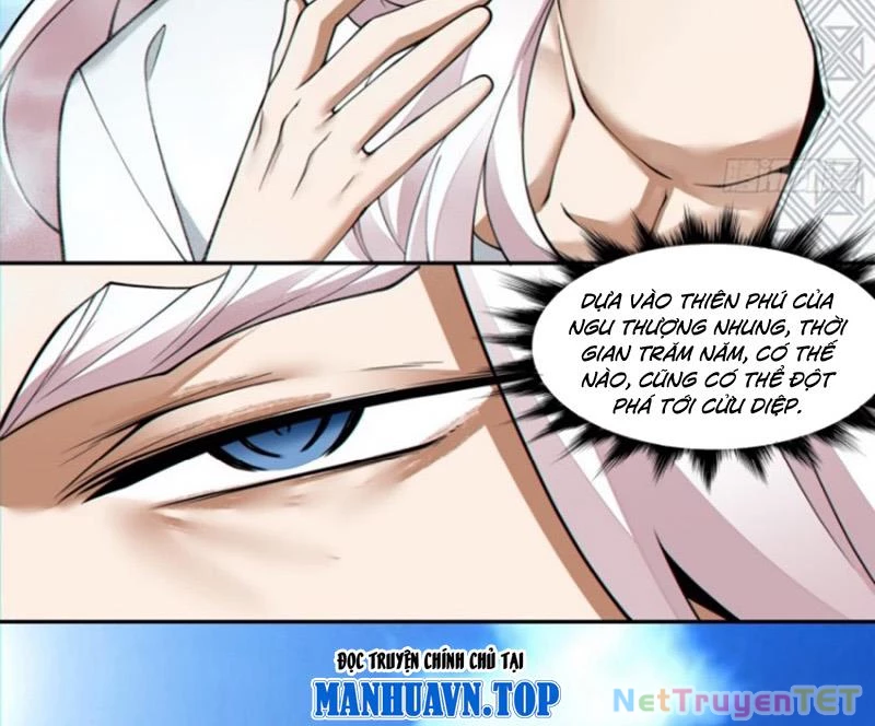 Đồ Đệ Của Ta Đều Là Đại Phản Phái Chapter 332 - Trang 4