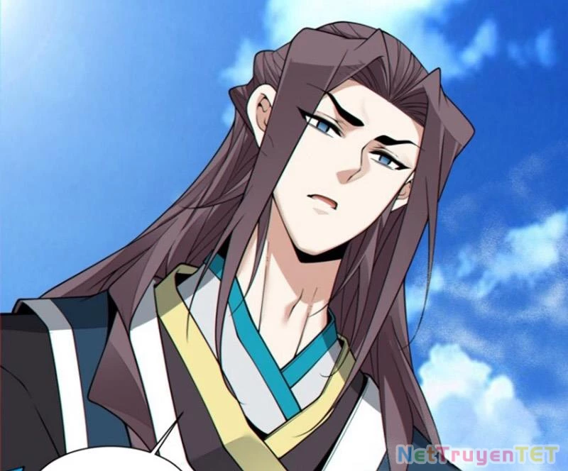 Đồ Đệ Của Ta Đều Là Đại Phản Phái Chapter 332 - Trang 4