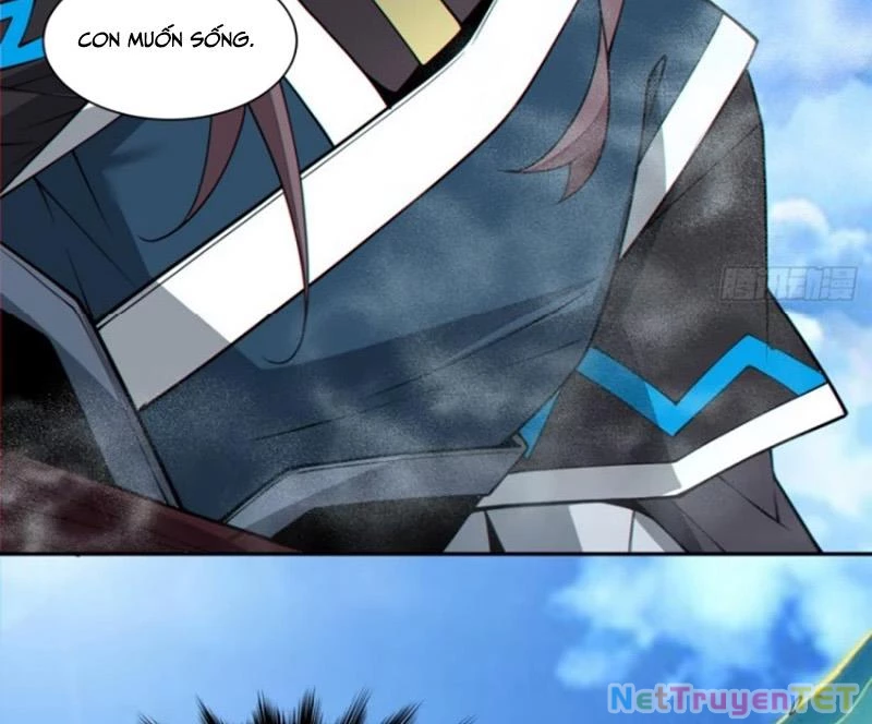 Đồ Đệ Của Ta Đều Là Đại Phản Phái Chapter 332 - Trang 4