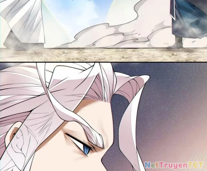 Đồ Đệ Của Ta Đều Là Đại Phản Phái Chapter 332 - Trang 4