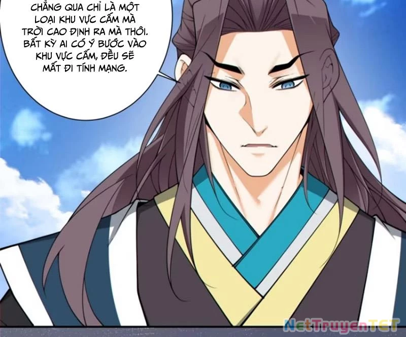 Đồ Đệ Của Ta Đều Là Đại Phản Phái Chapter 332 - Trang 4