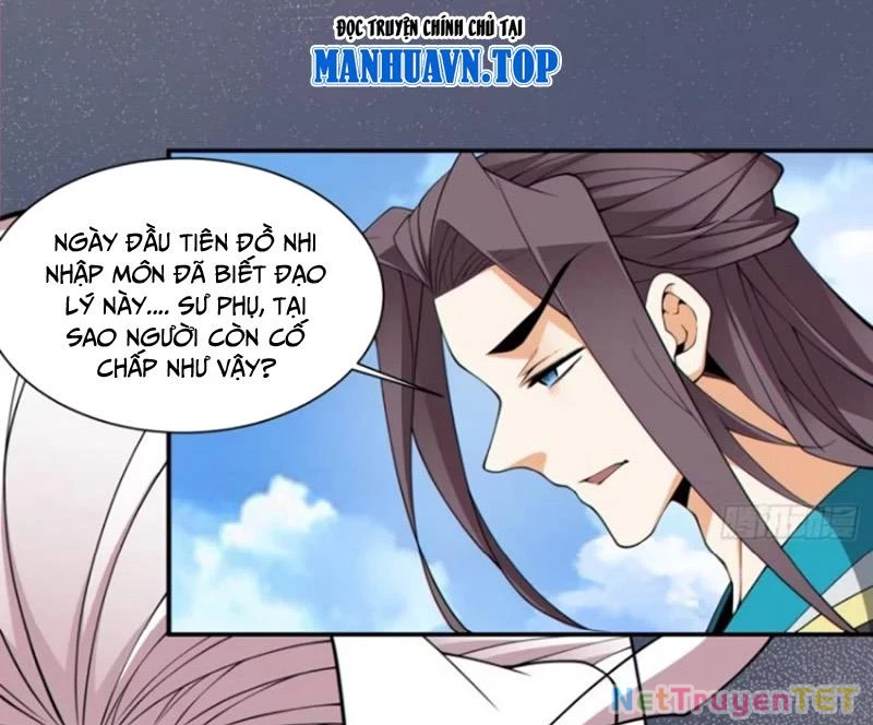Đồ Đệ Của Ta Đều Là Đại Phản Phái Chapter 332 - Trang 4
