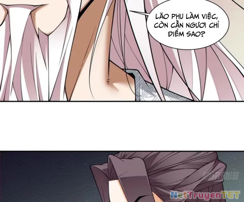 Đồ Đệ Của Ta Đều Là Đại Phản Phái Chapter 332 - Trang 4