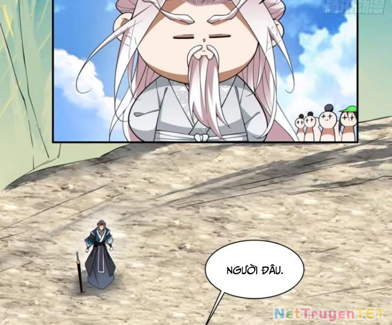 Đồ Đệ Của Ta Đều Là Đại Phản Phái Chapter 332 - Trang 4