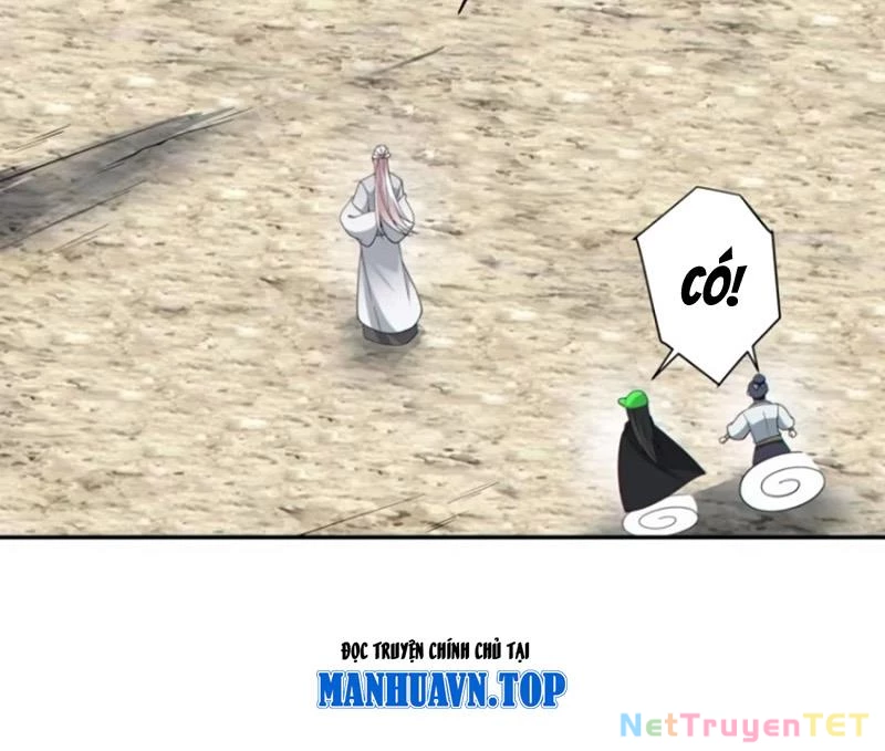 Đồ Đệ Của Ta Đều Là Đại Phản Phái Chapter 332 - Trang 4