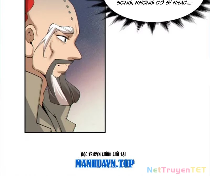 Đồ Đệ Của Ta Đều Là Đại Phản Phái Chapter 332 - Trang 4