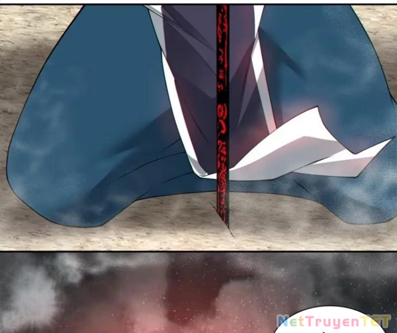 Đồ Đệ Của Ta Đều Là Đại Phản Phái Chapter 332 - Trang 4