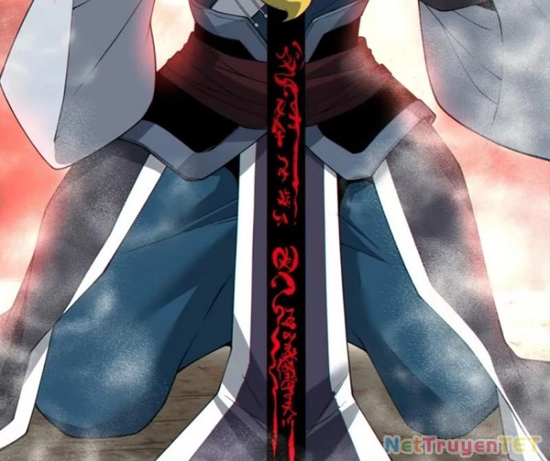 Đồ Đệ Của Ta Đều Là Đại Phản Phái Chapter 332 - Trang 4