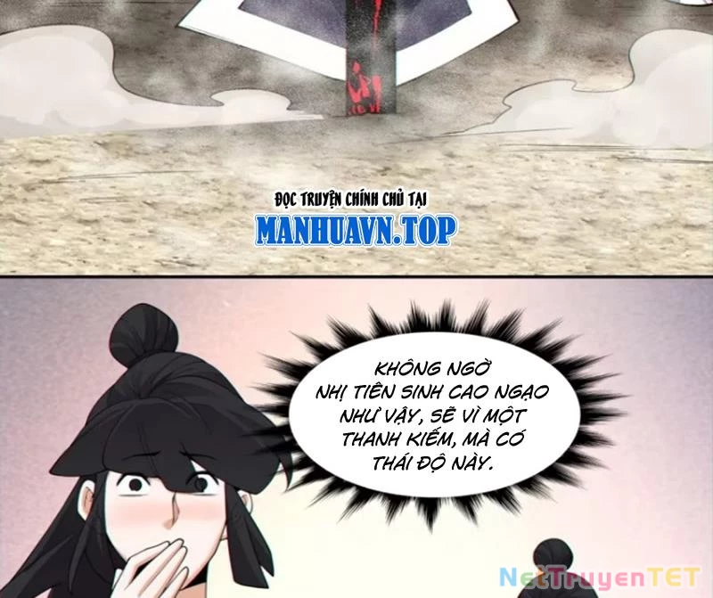 Đồ Đệ Của Ta Đều Là Đại Phản Phái Chapter 332 - Trang 4