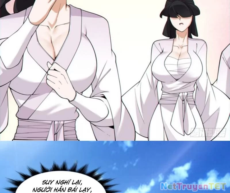 Đồ Đệ Của Ta Đều Là Đại Phản Phái Chapter 332 - Trang 4