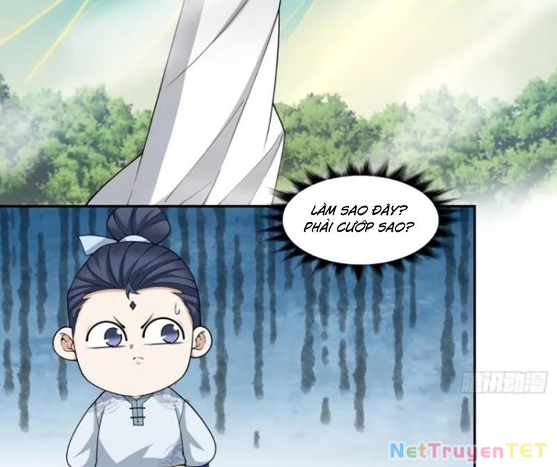 Đồ Đệ Của Ta Đều Là Đại Phản Phái Chapter 332 - Trang 4