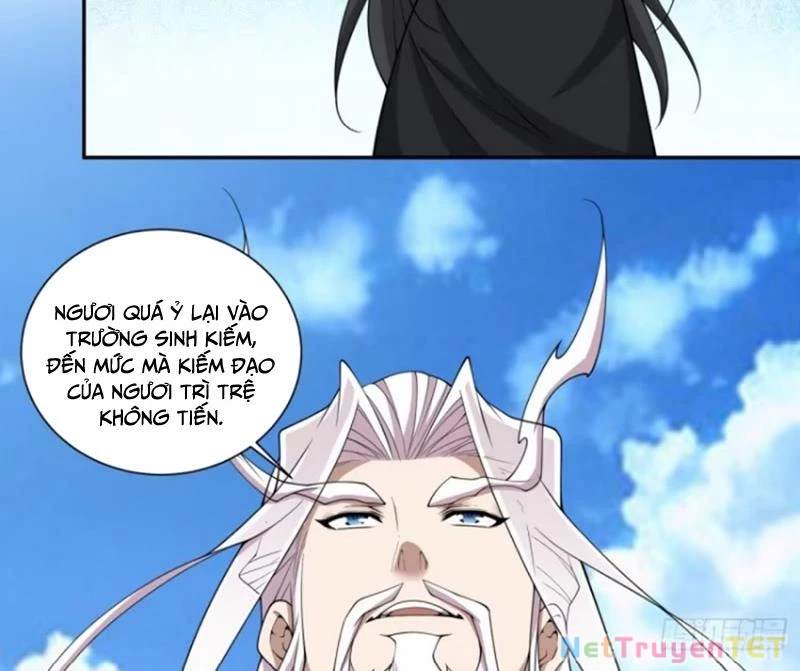 Đồ Đệ Của Ta Đều Là Đại Phản Phái Chapter 332 - Trang 4