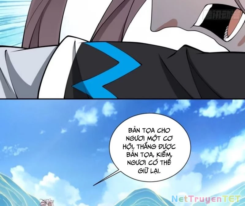 Đồ Đệ Của Ta Đều Là Đại Phản Phái Chapter 332 - Trang 4