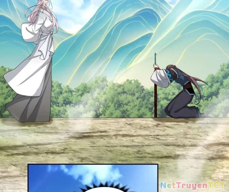 Đồ Đệ Của Ta Đều Là Đại Phản Phái Chapter 332 - Trang 4