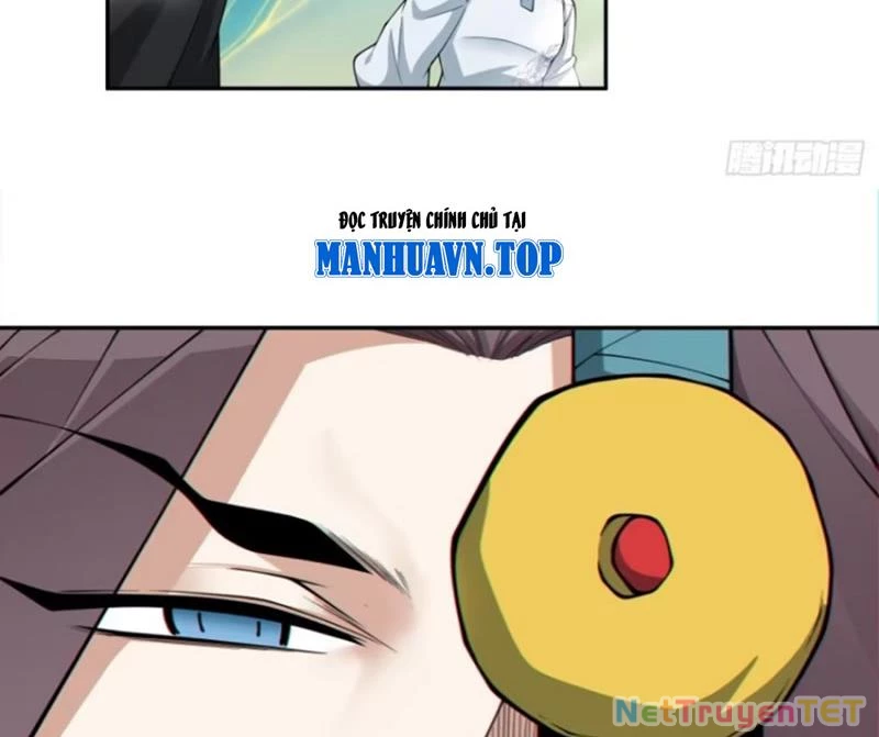 Đồ Đệ Của Ta Đều Là Đại Phản Phái Chapter 332 - Trang 4