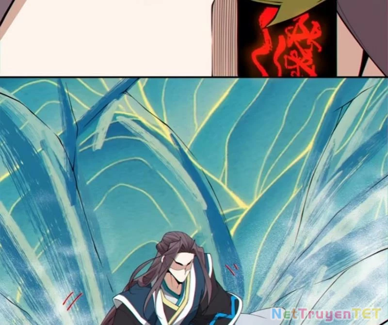 Đồ Đệ Của Ta Đều Là Đại Phản Phái Chapter 332 - Trang 4