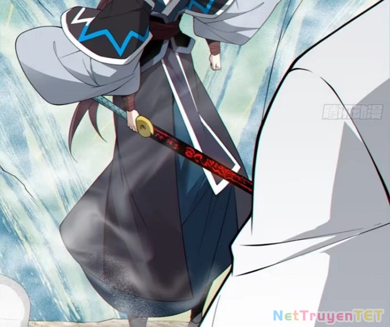 Đồ Đệ Của Ta Đều Là Đại Phản Phái Chapter 332 - Trang 4