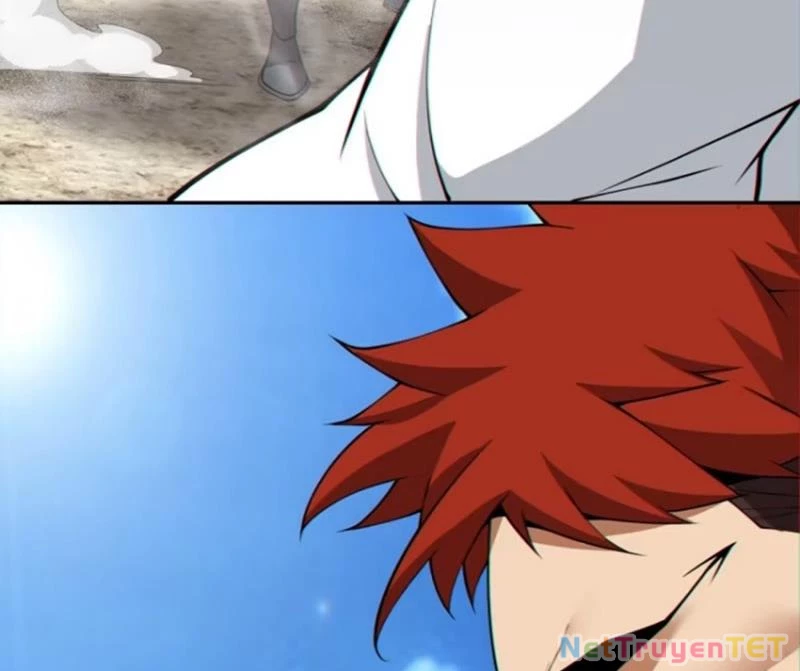 Đồ Đệ Của Ta Đều Là Đại Phản Phái Chapter 332 - Trang 4