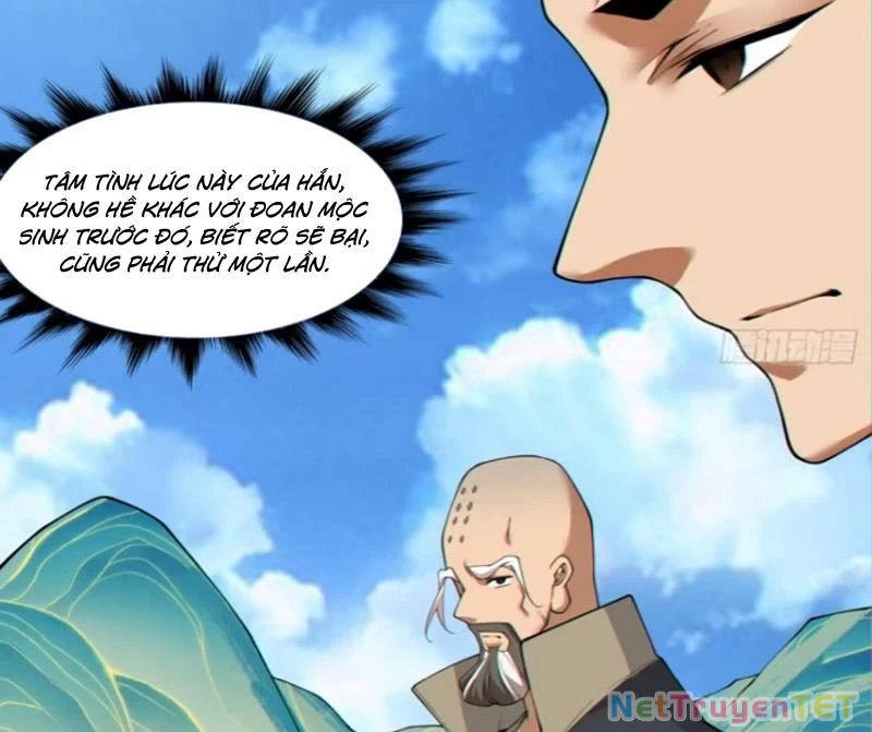 Đồ Đệ Của Ta Đều Là Đại Phản Phái Chapter 332 - Trang 4