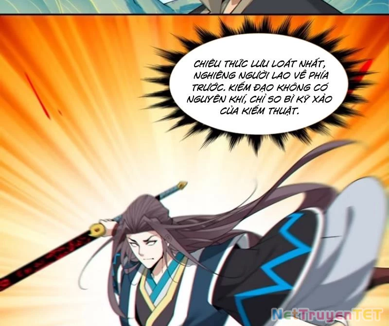 Đồ Đệ Của Ta Đều Là Đại Phản Phái Chapter 332 - Trang 4