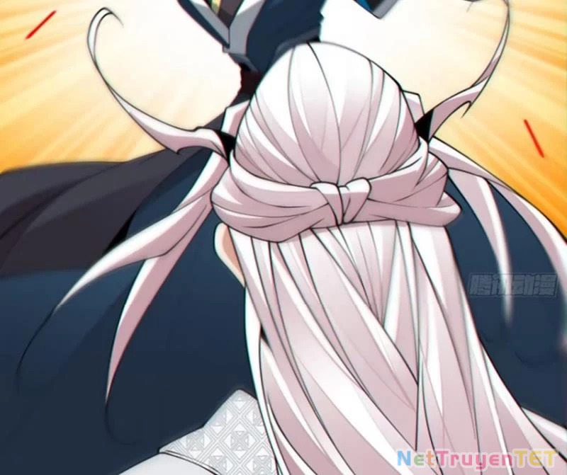 Đồ Đệ Của Ta Đều Là Đại Phản Phái Chapter 332 - Trang 4