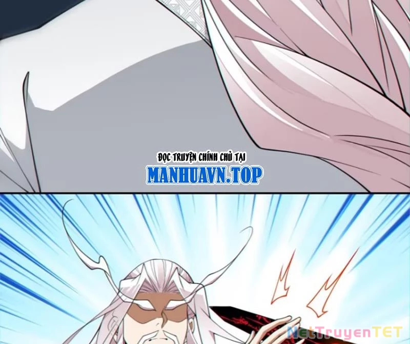 Đồ Đệ Của Ta Đều Là Đại Phản Phái Chapter 332 - Trang 4