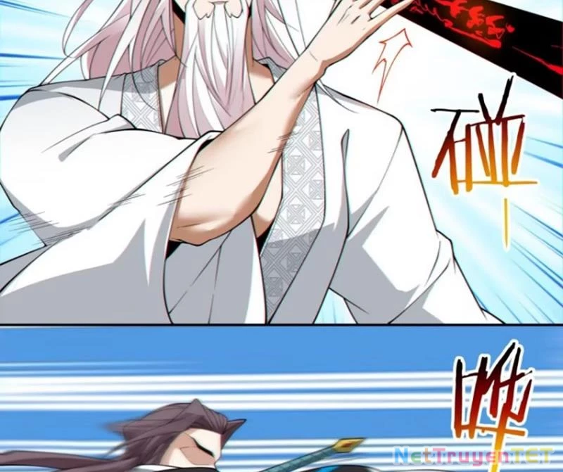 Đồ Đệ Của Ta Đều Là Đại Phản Phái Chapter 332 - Trang 4