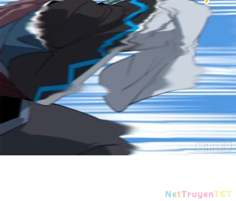 Đồ Đệ Của Ta Đều Là Đại Phản Phái Chapter 332 - Trang 4